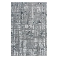 Tapis d’intérieur - 5x8