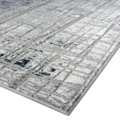Tapis d’intérieur - 5x8