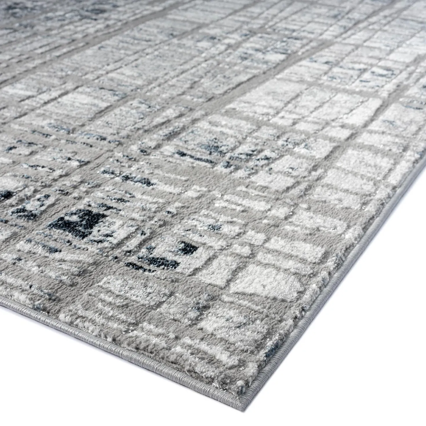Tapis d’intérieur - 5x8