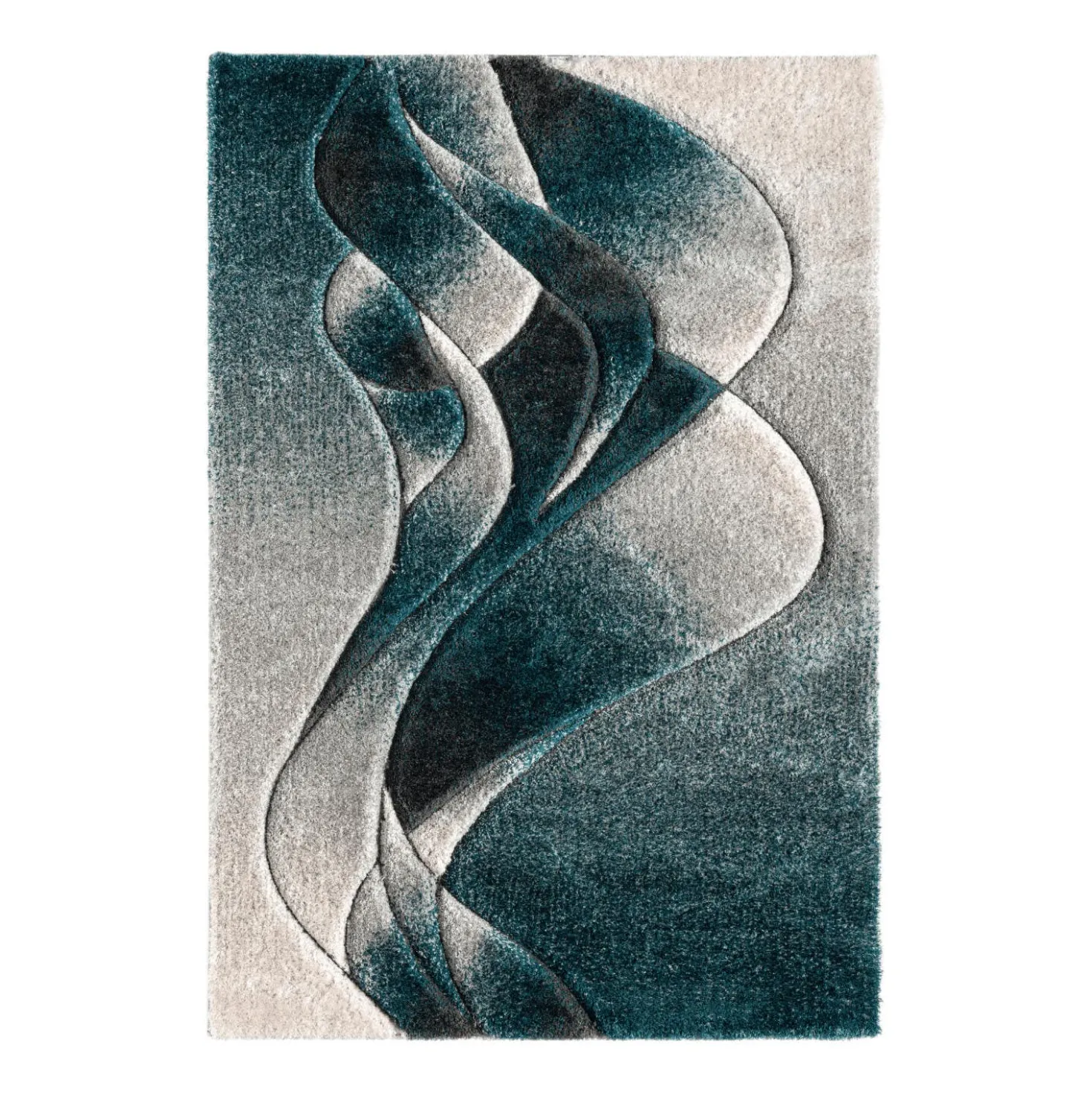 Tapis d’intérieur - 5x8