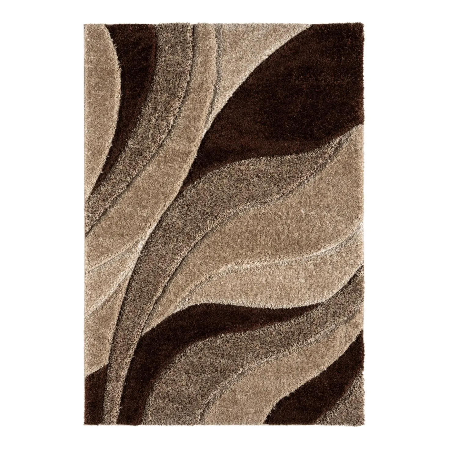 Tapis d’intérieur - 5x8