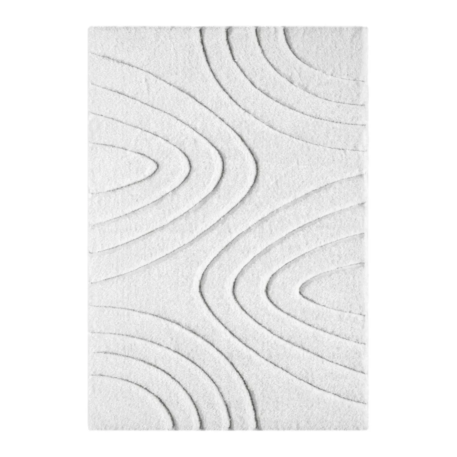 Tapis d’intérieur - 5x8
