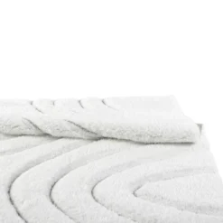 Tapis d’intérieur - 5x8