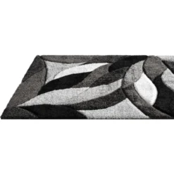 Tapis d’intérieur - 5x8
