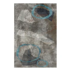Tapis d’intérieur - 5x8