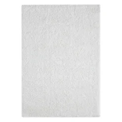 Tapis d’intérieur - 5x8