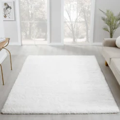 Tapis d’intérieur - 5x8