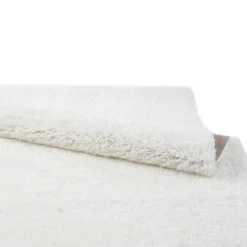 Tapis d’intérieur - 5x8