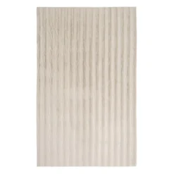 Tapis d’intérieur - 6x9