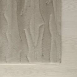 Tapis d’intérieur - 6x9
