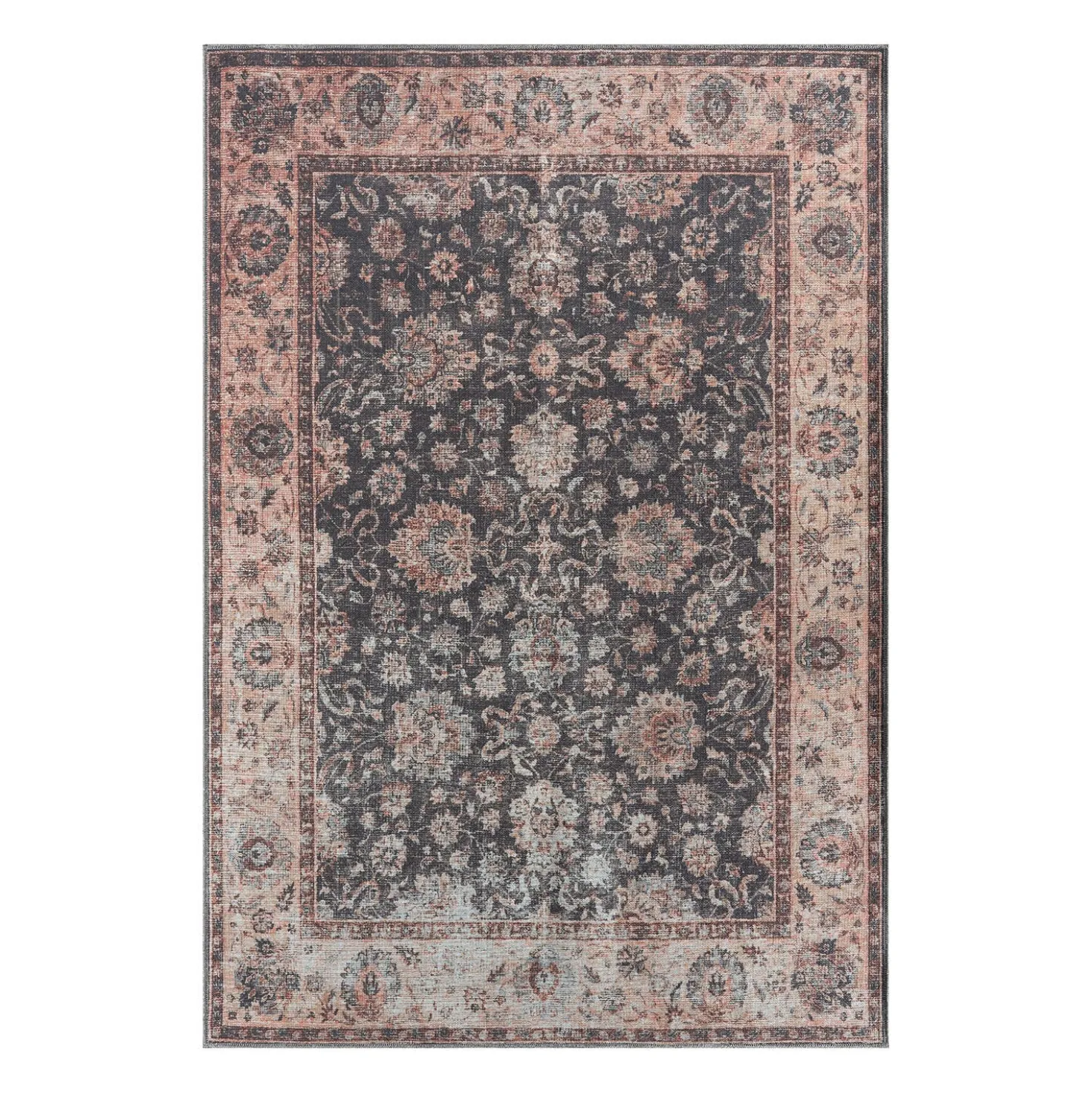 Tapis d’intérieur - 6x9