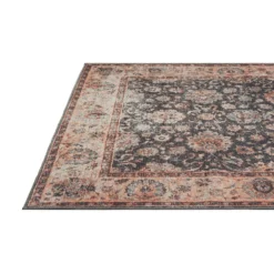 Tapis d’intérieur - 6x9