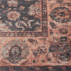 Tapis d’intérieur - 6x9