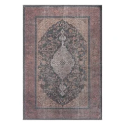 Tapis d’intérieur - 6x9