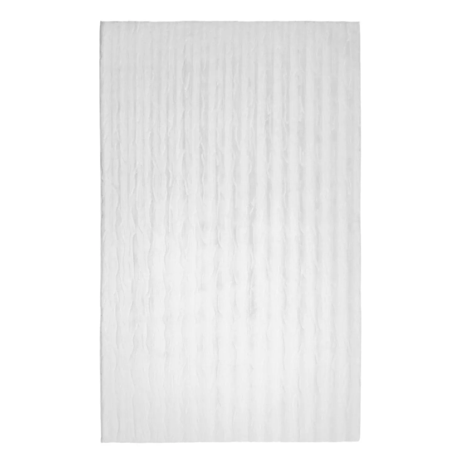Tapis d’intérieur - 6x9