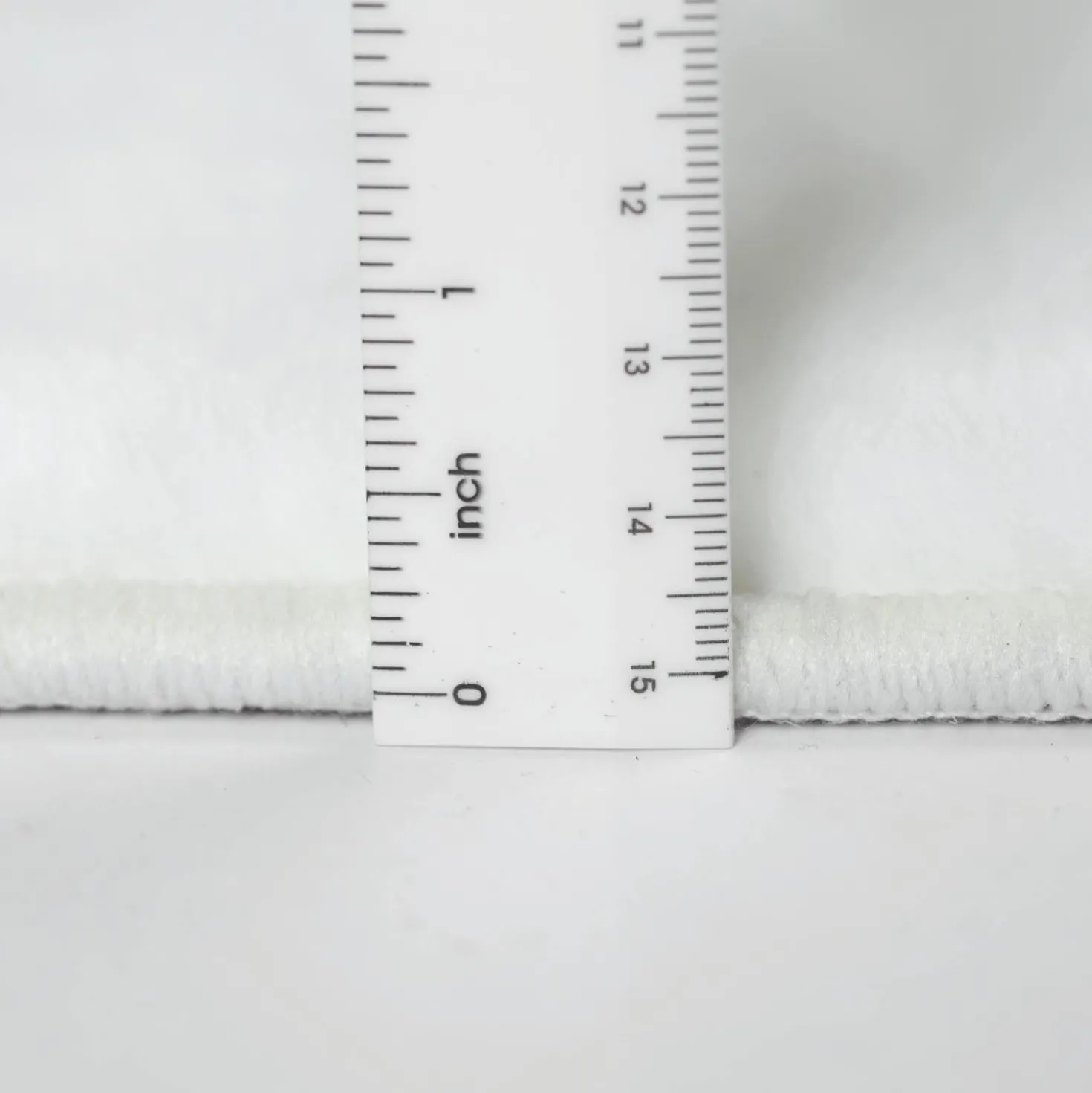 Tapis d’intérieur - 6x9