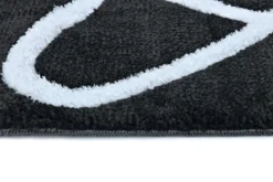 Tapis d’intérieur - 8x10