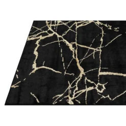 Tapis d’intérieur - 8 x 10