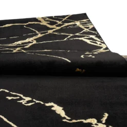 Tapis d’intérieur - 8 x 10