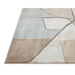Tapis d’intérieur - 8 x 10