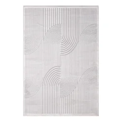 Tapis d’intérieur - 8 x 10