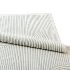 Tapis d’intérieur - 8 x 10