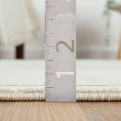 Tapis d’intérieur - 8 x 10