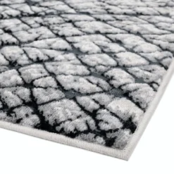 Tapis d’intérieur - 8x10