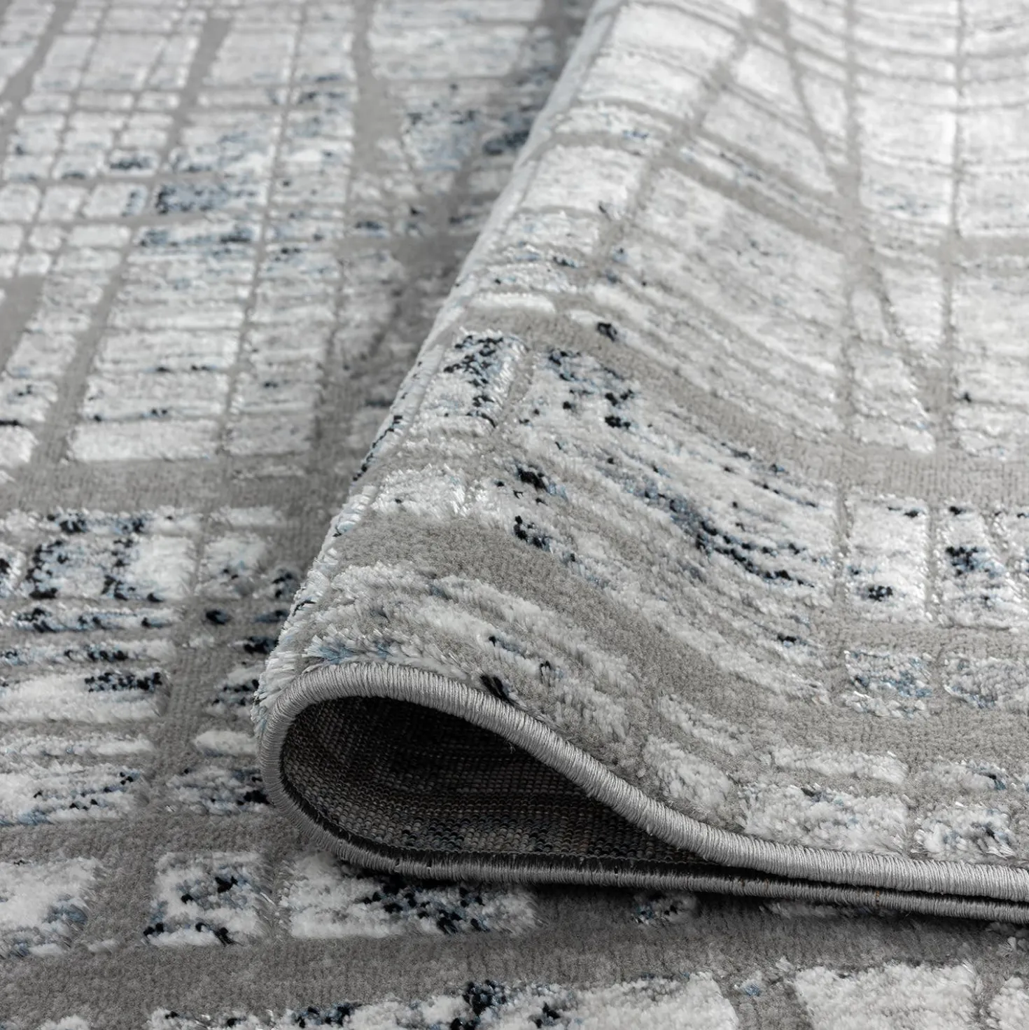 Tapis d’intérieur - 8x10