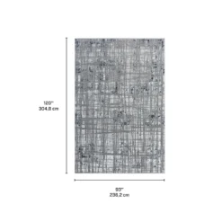 Tapis d’intérieur - 8x10