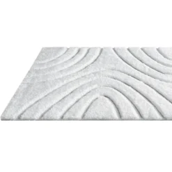 Tapis d’intérieur - 8x10