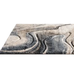 Tapis d’intérieur - 8x10