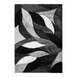 Tapis d’intérieur - 8x10