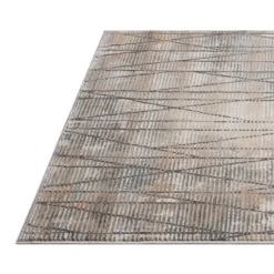 Tapis d’intérieur - 8 x 11