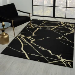 Tapis d’intérieur - 9 x 12