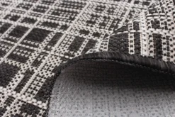 Tapis extérieur 2 x 7 pi