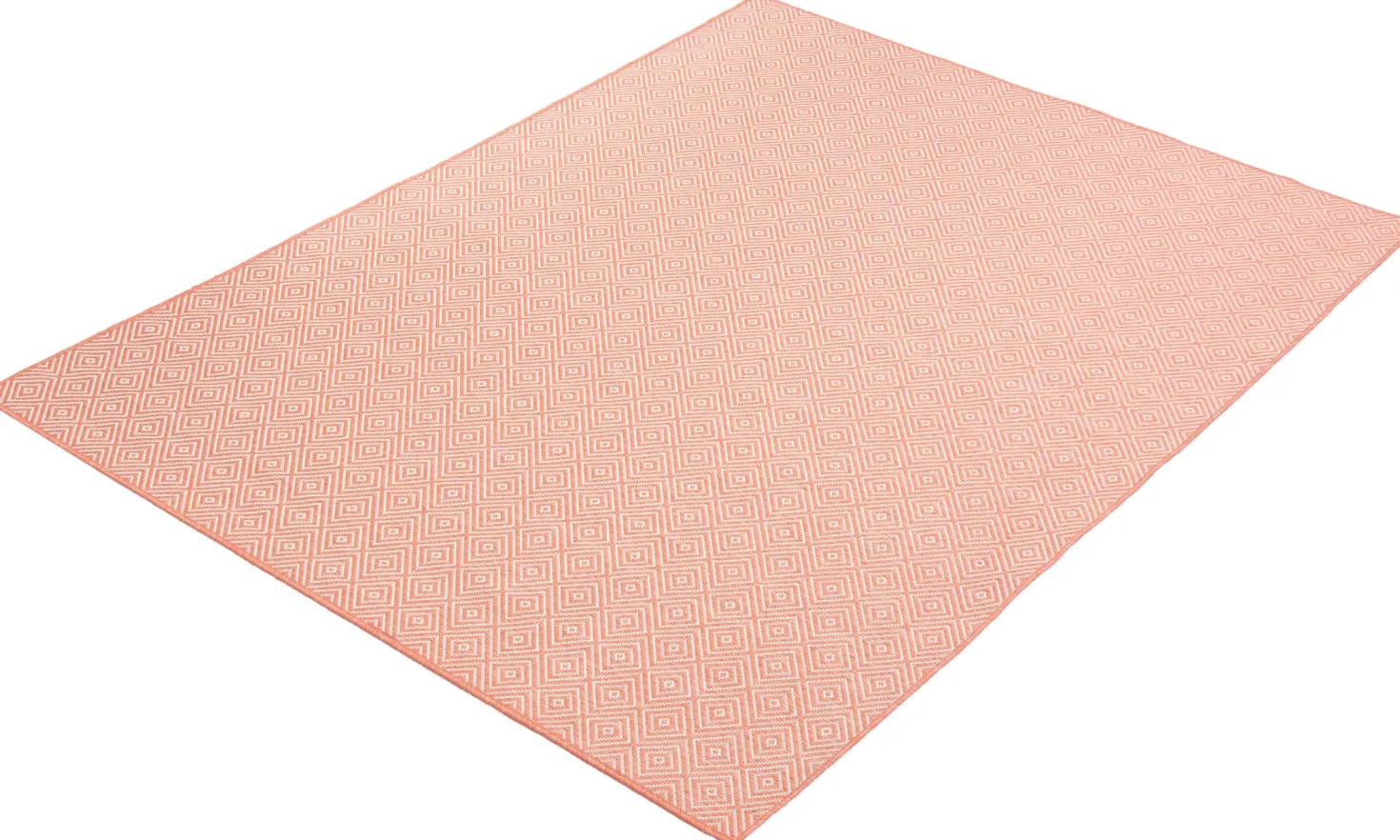 Tapis extérieur 7 x 10 pi