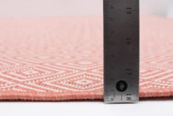 Tapis extérieur 7 x 10 pi