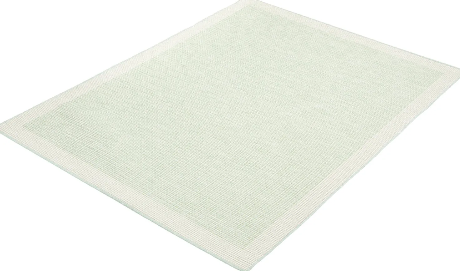 Tapis extérieur 7 x 10 pi