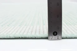 Tapis extérieur 7 x 10 pi