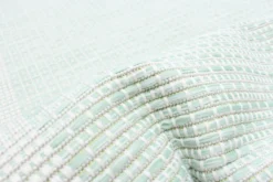 Tapis extérieur 7 x 10 pi