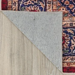 Tapis intérieur lavable à la machine - 5 x 7