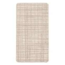 Tapis intérieur ou extérieur - 2 x 4