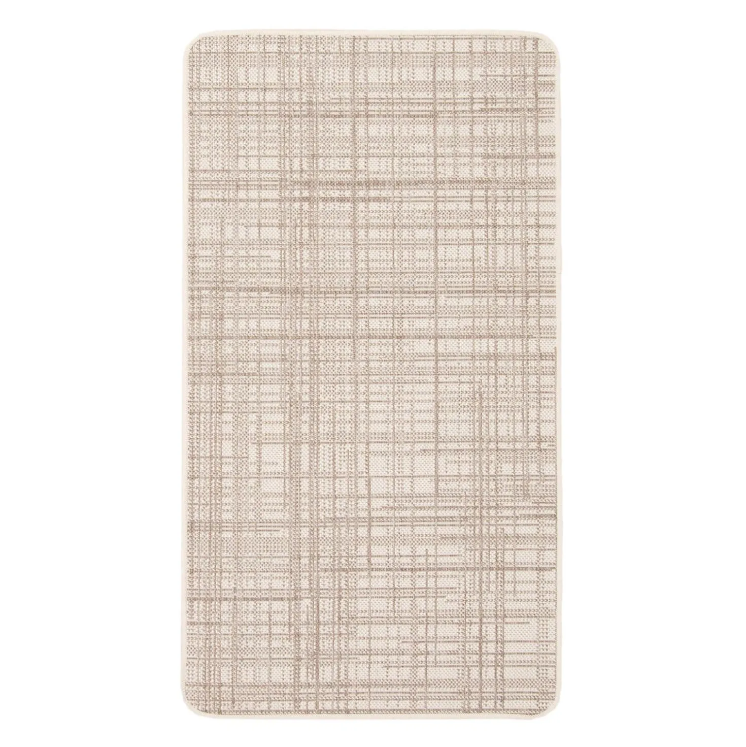 Tapis intérieur ou extérieur - 2 x 4