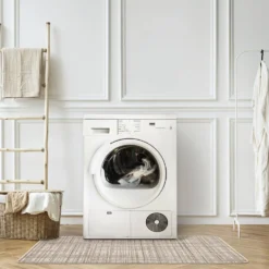 Tapis intérieur ou extérieur - 2 x 4