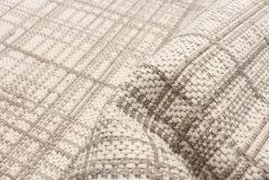 Tapis intérieur ou extérieur - 2 x 4