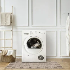 Tapis intérieur ou extérieur - 2 x 4