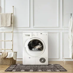 Tapis intérieur ou extérieur - 2 x 4