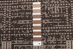 Tapis intérieur ou extérieur - 2 x 4