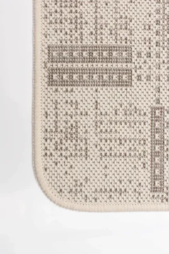 Tapis intérieur ou extérieur - 2 x 4